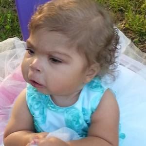 Meet your Posher, Debbie crowe